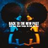 Download track Back To Black (Bebo Best Lounge Mix)