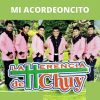 Download track La Negra Guapachosa