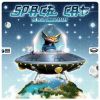 Download track Power Up (Space Cat & Audiotec Remix)
