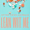 Download track Lean Wit Me