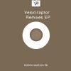 Download track Velociraptor