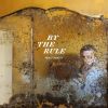 Download track By The Rule