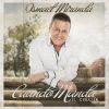 Download track Cuando Manda El Corazón