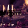 Download track La Canción De Jazz Más Romántica
