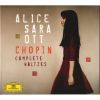 Download track 19 Alice Sara Ott Waltz Nr. 11