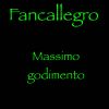 Download track Il Meglio