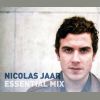Download track Always By Your Side (Nicolas Jaar Remix)