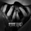 Download track Solitary
