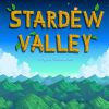 Download track Stardew Valley Fair Theme