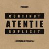 Download track Demnitate (Daniel Laz? R) [Rap Mix]