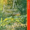Download track Sonata In C Minor, Op. 1 No. 3: I. Non Troppo Allegro Ma Con Fuoco E Con Espressione