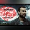 Download track Kış Güneşi (Mix)