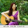 Download track Old New Love