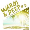 Download track Winter Nights Breeze (Nana K. 'S Nu Disco Breeze Remix)