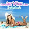 Download track The Divine Puppet (Cafe Jazzy Del Mar Mix)