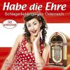 Download track Die Rose Vom Wörthersee