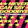 Download track Never Can Say Goodbye (Classical Mix)
