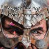 Download track Vikingo Rojo