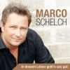 Download track Es Ist Schön, Dass Es Dich Gibt (Unplugged Version)