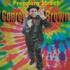 Download track Freedom Street