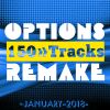 Download track Simple (James Carter & TELYKast Remix)