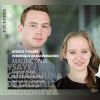 Download track Sonata For Violin Solo No. 2 In A Minor, Op. 27: IV. Les Furies - Allegro Furioso