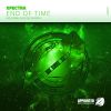 Download track End Of Time (Original Mix)