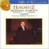 Download track 11. Sonata No. 7 Op. 10 No 3 In D Major - IV Rondo: Allegro