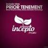 Download track Prior Tenement (Blood Groove & Kikis Remix)
