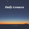 Download track Morning Groove
