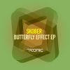 Download track Butterfly Effect (Original Mix)