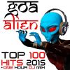 Download track Masters Of Goa (148 Abm Neo Goa Mix)