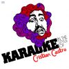 Download track Volver A Amar (Karaoke Version)