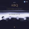 Download track String Quartet No. 2 In A Minor, Op. 13: Adagio - Allegro Vivace