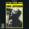 Download track Letters From Home