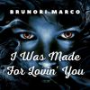Download track I Was Made For Lovin' You (Extended Mix)