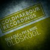 Download track Oldskool (Extended Mix)