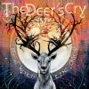 Download track The Deer's Cry