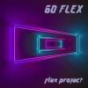 Download track Go Flex (Old Town Road Extended)