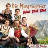 Download track Ram Tam Tam