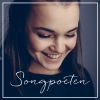 Download track Songpoeten / Folge 10 Lotte (Teil 31)