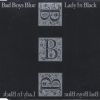 Download track Lady In Black (Shakespearean Mix) 