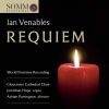 Download track Requiem, Op. 48: VIII. Lux Aeterna