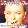 Download track Caro Berlusconi