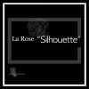 Download track Silhouette (Original Mix)