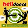 Download track United We Dance (Vicetone Edit)