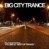 Download track City Lights (Original Mix)