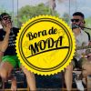 Download track A Dor Desse Amor / Por Te Amar Assim / Minha Estrela Perdida (Ao Vivo)
