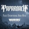 Download track Warriors