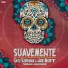 Download track Suavemente (Extended Mix)